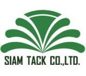SIAM TACK CO., LTD,
